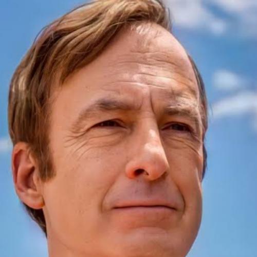 สมาชิกหมายเลข 6613126