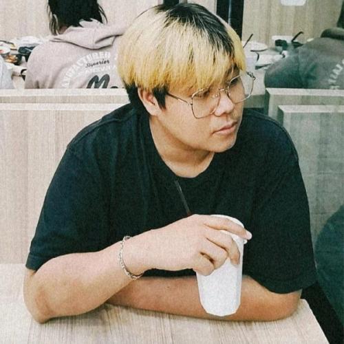 สมาชิกหมายเลข 7175742