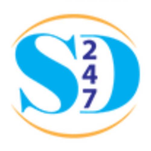 สมาชิกหมายเลข 7751465