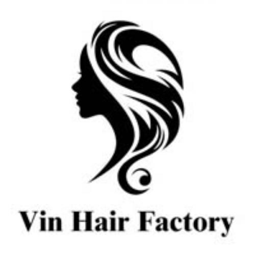 สมาชิกหมายเลข 7751564