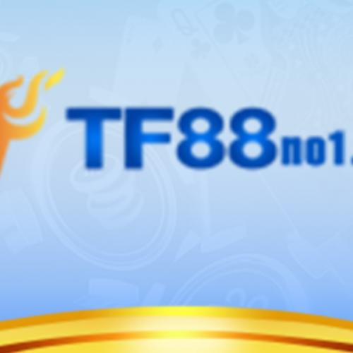 สมาชิกหมายเลข 7751834