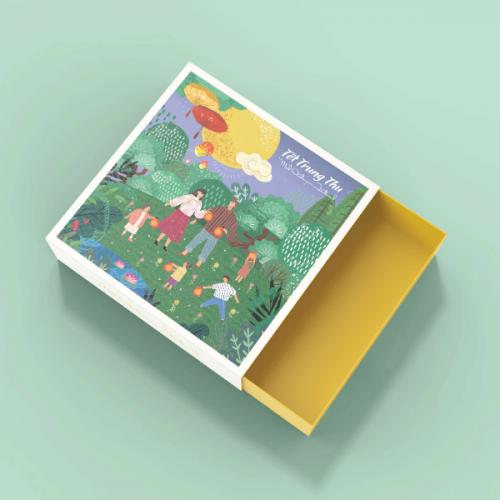 สมาชิกหมายเลข 7751845