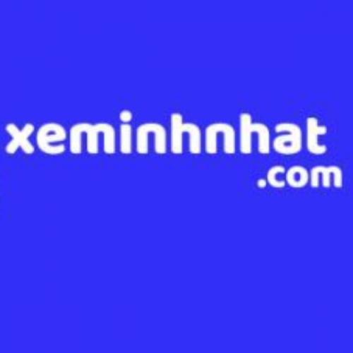 สมาชิกหมายเลข 7751919