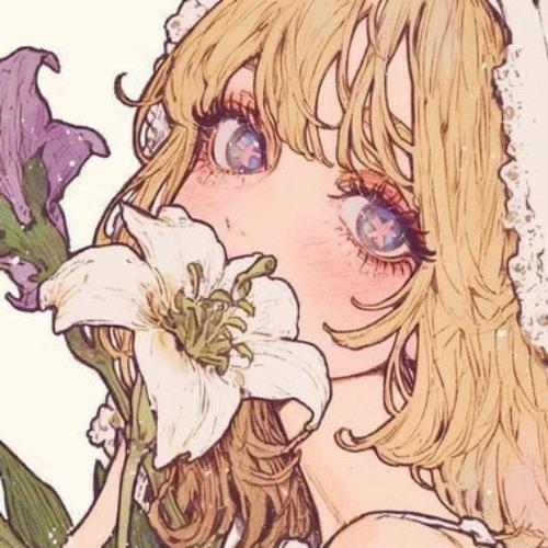 สมาชิกหมายเลข 7904945