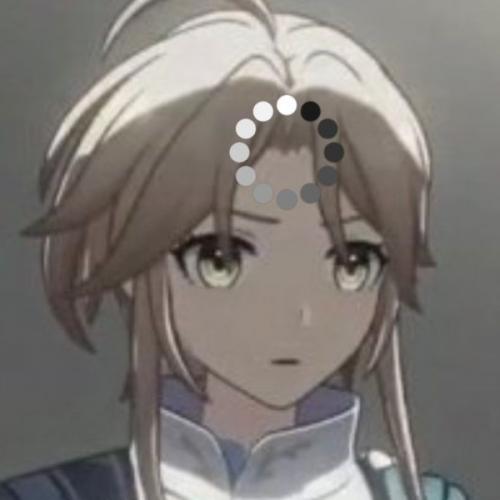 สมาชิกหมายเลข 8594178