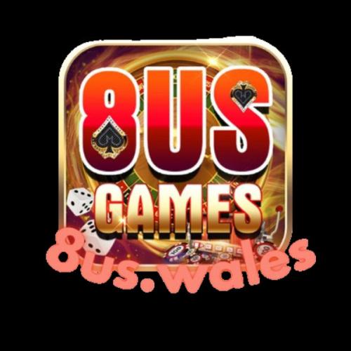 สมาชิกหมายเลข 8707622