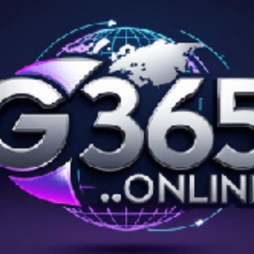 สมาชิกหมายเลข 8707694