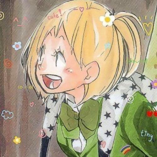 สมาชิกหมายเลข 8707774