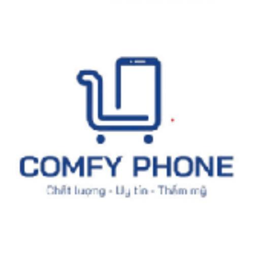 สมาชิกหมายเลข 8707816