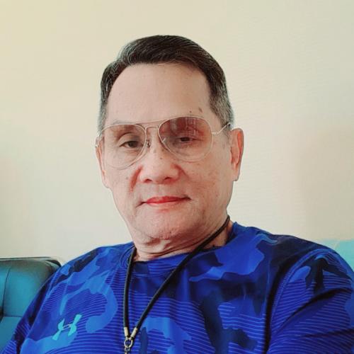 สมาชิกหมายเลข 8707849