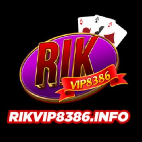 สมาชิกหมายเลข 8707864