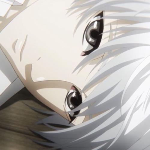 สมาชิกหมายเลข 8707880