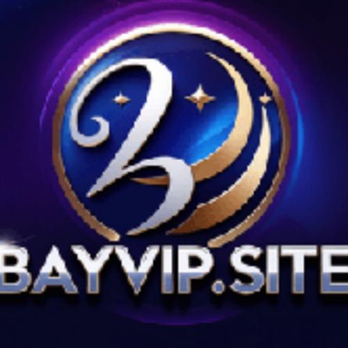 สมาชิกหมายเลข 8707901