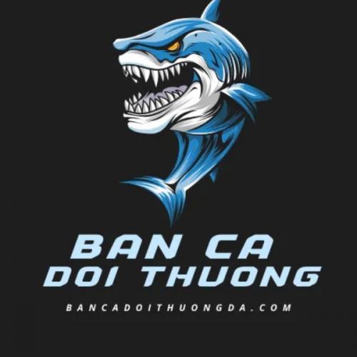 สมาชิกหมายเลข 8707913