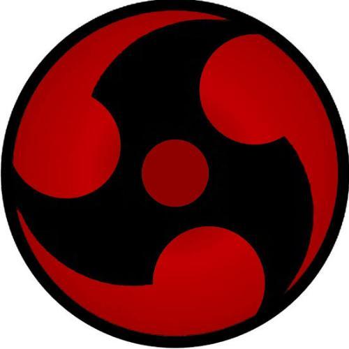 สมาชิกหมายเลข 8707956