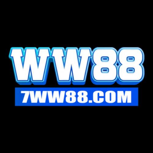 สมาชิกหมายเลข 8707964