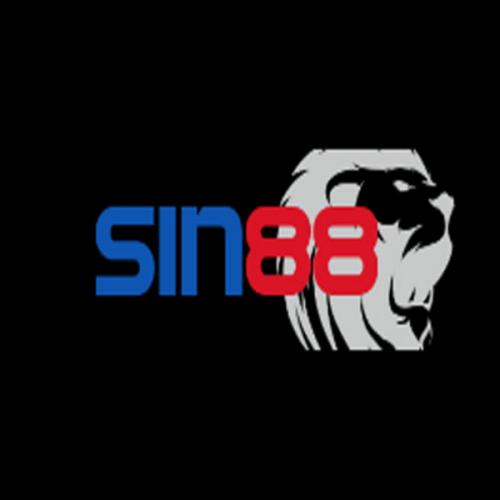 สมาชิกหมายเลข 8708076