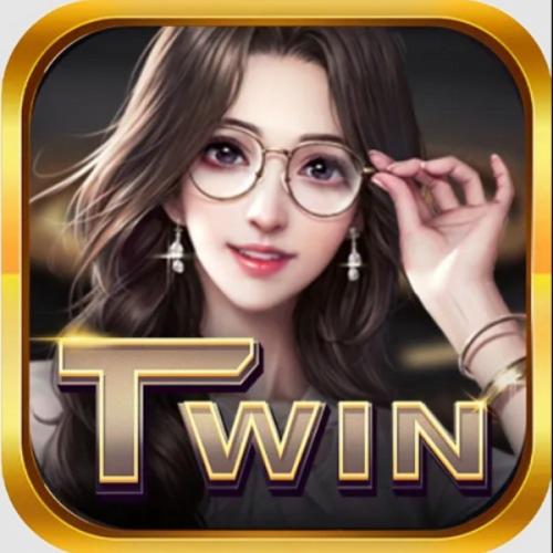 สมาชิกหมายเลข 8708096