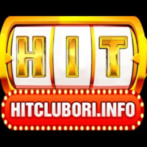 สมาชิกหมายเลข 8708427