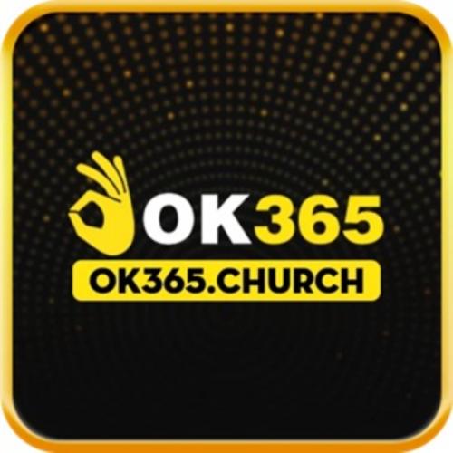 สมาชิกหมายเลข 8708465