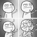 สมาชิกหมายเลข 1145262