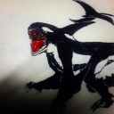 สมาชิกหมายเลข 1417964