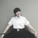 สมาชิกหมายเลข 2732634