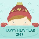 สมาชิกหมายเลข 3654147