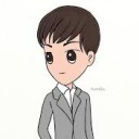 สมาชิกหมายเลข 3656273