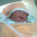 สมาชิกหมายเลข 3656453