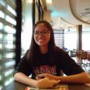 สมาชิกหมายเลข 2529425