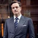 สมาชิกหมายเลข 2540620