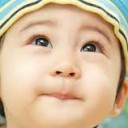 สมาชิกหมายเลข 3098106