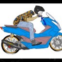 สมาชิกหมายเลข 3386028