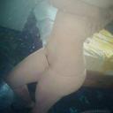 สมาชิกหมายเลข 4117332