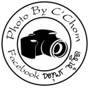 สมาชิกหมายเลข 4119523