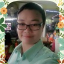 สมาชิกหมายเลข 4119652