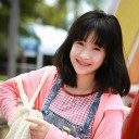 สมาชิกหมายเลข 4119700