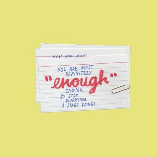 สมาชิกหมายเลข 3520011