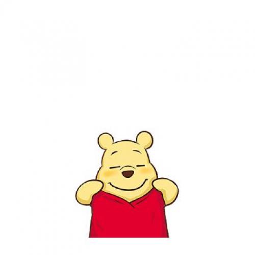 สมาชิกหมายเลข 4522223