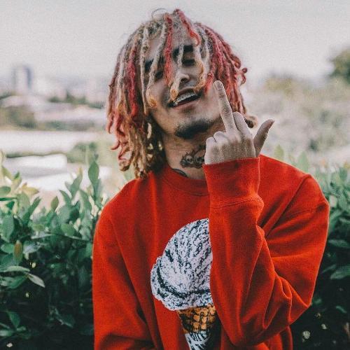 สมาชิกหมายเลข 4545359