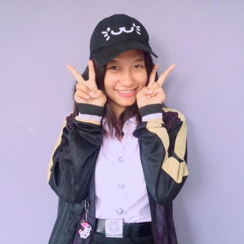 สมาชิกหมายเลข 4545394