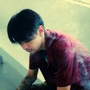 สมาชิกหมายเลข 4545514