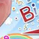 สมาชิกหมายเลข 996465