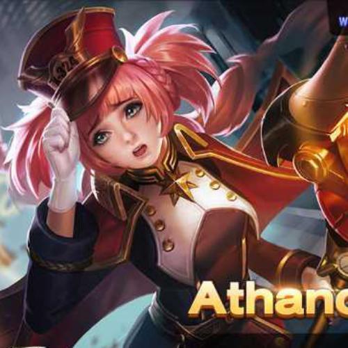 สมาชิกหมายเลข 3814322