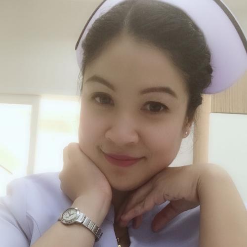 สมาชิกหมายเลข 4838876