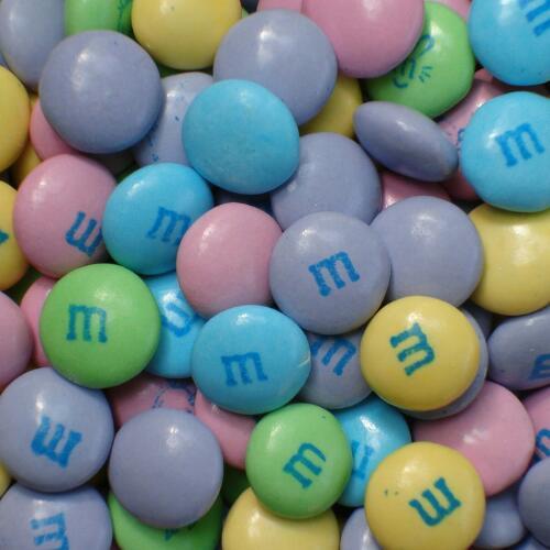 สมาชิกหมายเลข 4885985