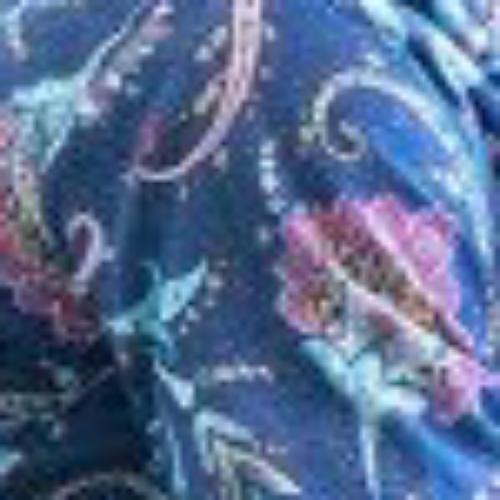 สมาชิกหมายเลข 4886025