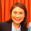 สมาชิกหมายเลข 4886028