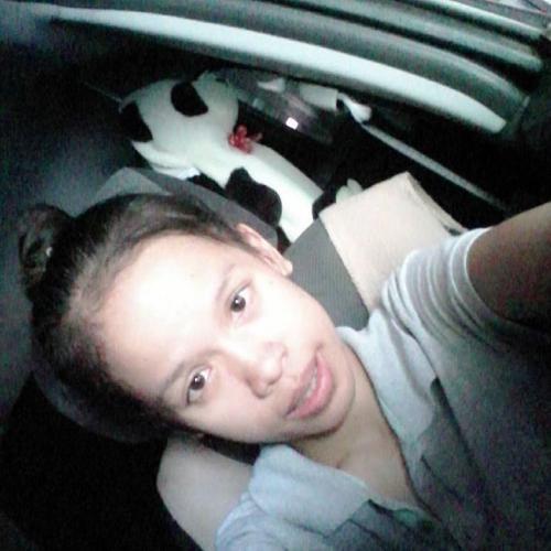 สมาชิกหมายเลข 4886062